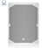 Loa Turbosound TCX102 8